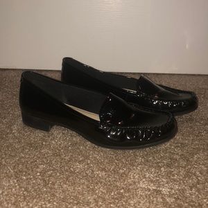 Anne Kline Loafers
